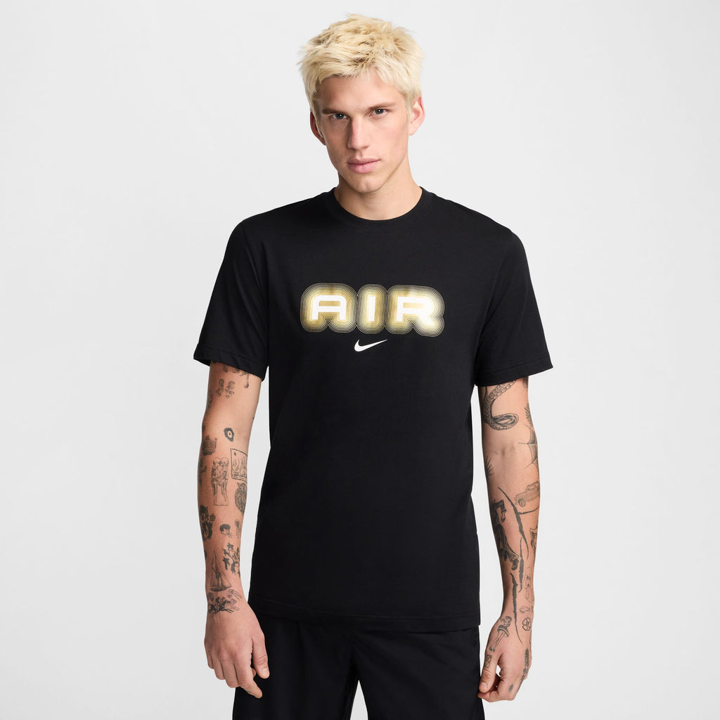 Air Graphic t-shirt