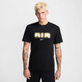 Air Graphic t-shirt
