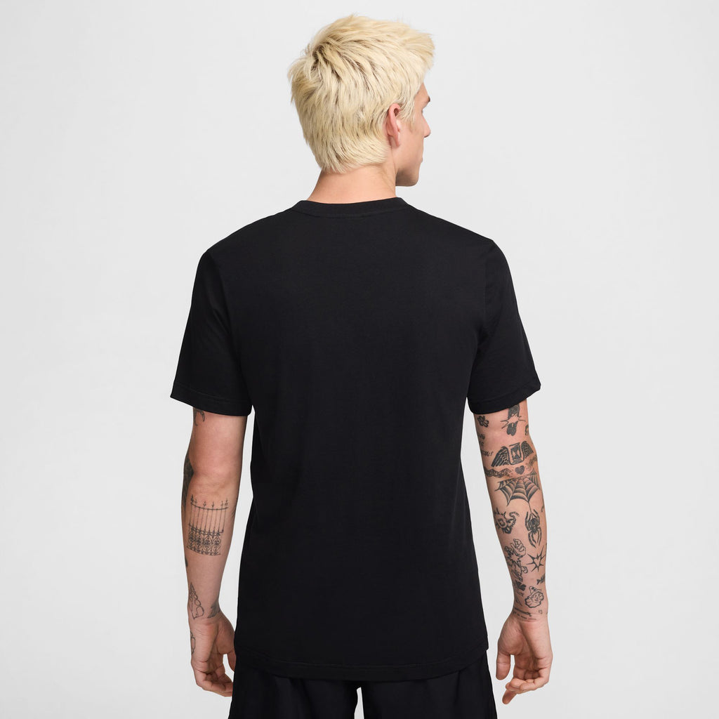 Air Graphic t-shirt