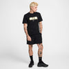 Air Graphic t-shirt