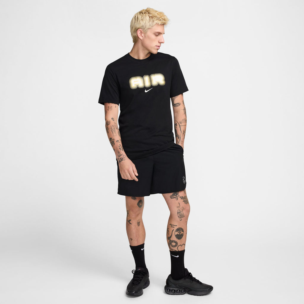 Air Graphic t-shirt