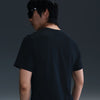 Air Graphic t-shirt