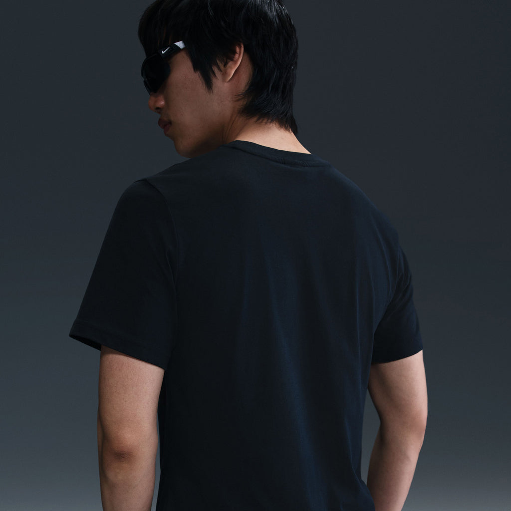 Air Graphic t-shirt