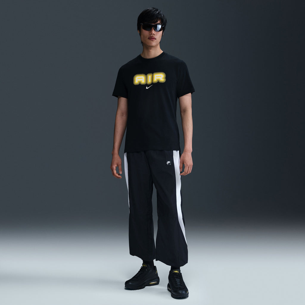 Air Graphic t-shirt