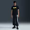 Air Graphic t-shirt