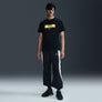 Air Graphic t-shirt