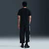 Air Graphic t-shirt