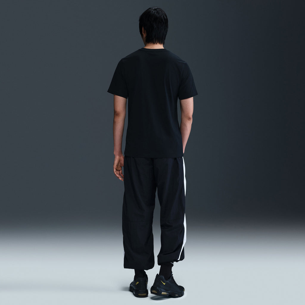 Air Graphic t-shirt