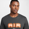 Air Graphic t-shirt