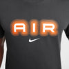 Air Graphic t-shirt