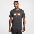Air Graphic t-shirt
