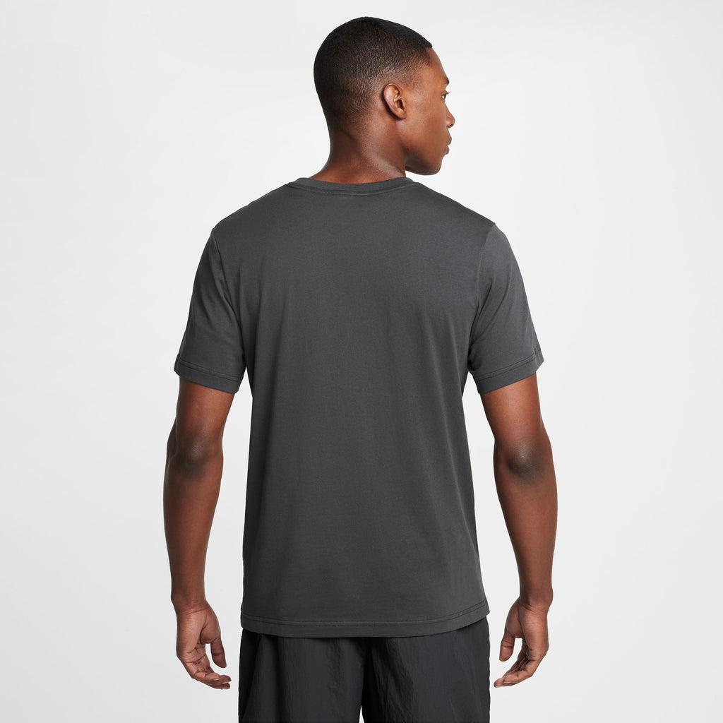 Air Graphic t-shirt