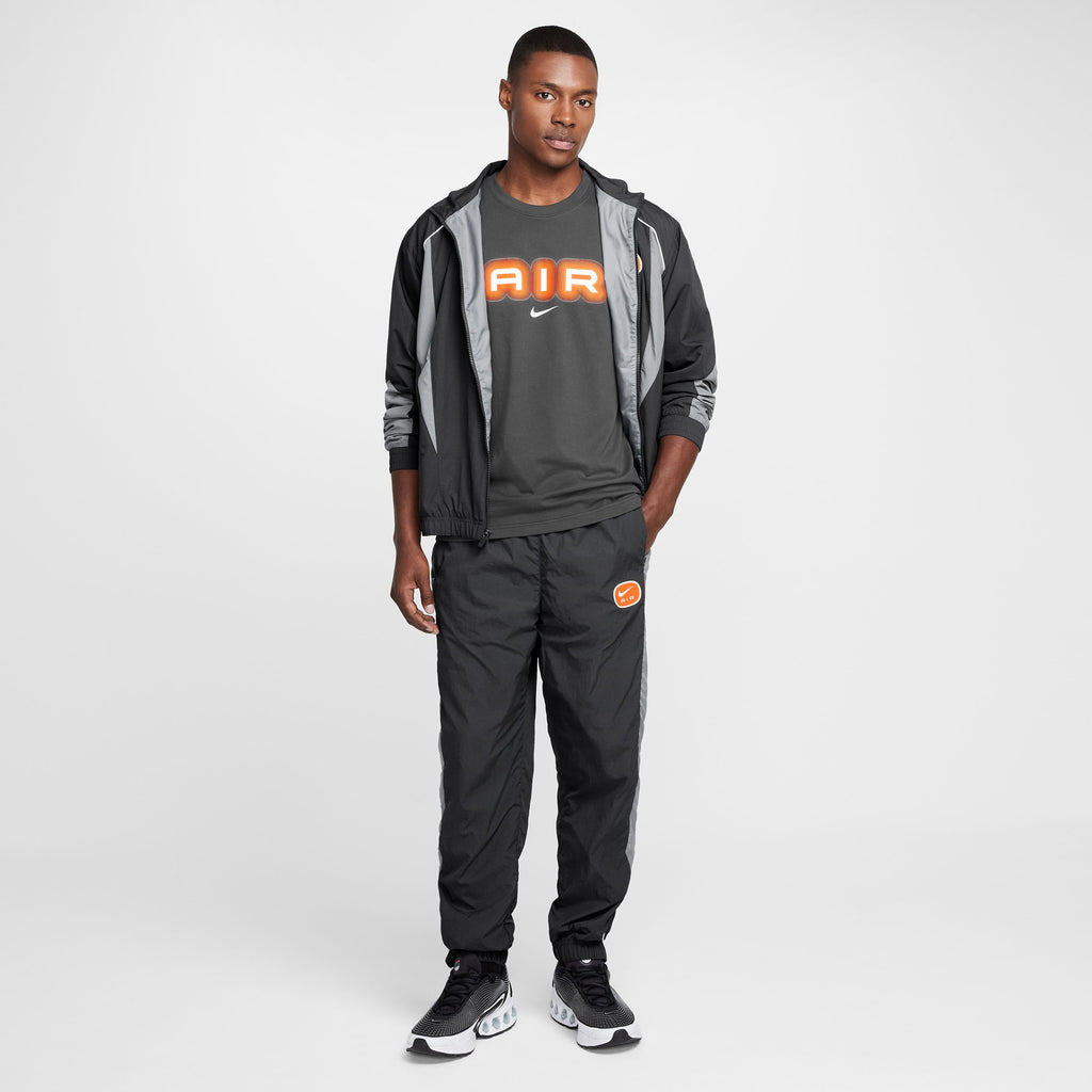 Air Graphic t-shirt