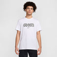 Air Graphic t-shirt