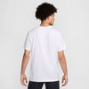 Air Graphic t-shirt