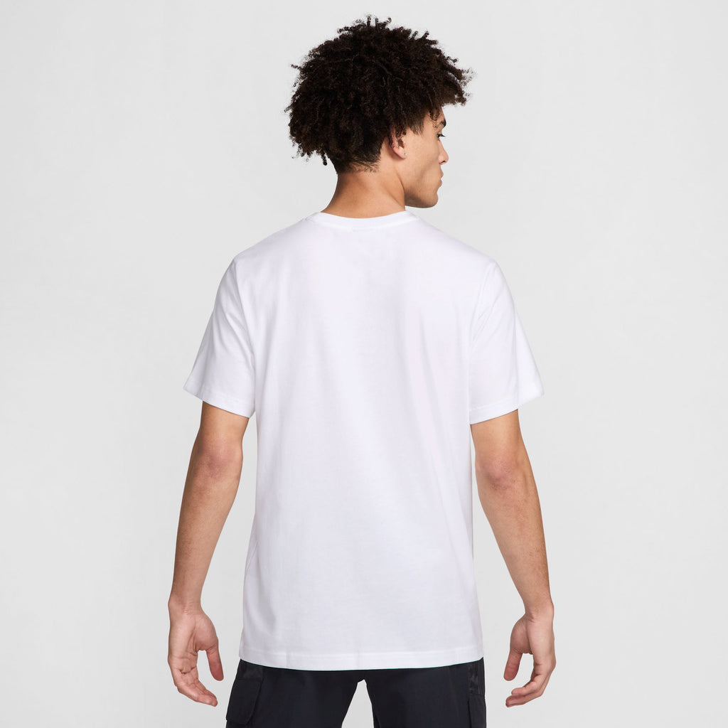Air Graphic t-shirt