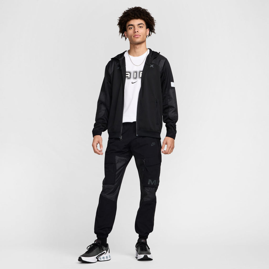 Air Graphic t-shirt