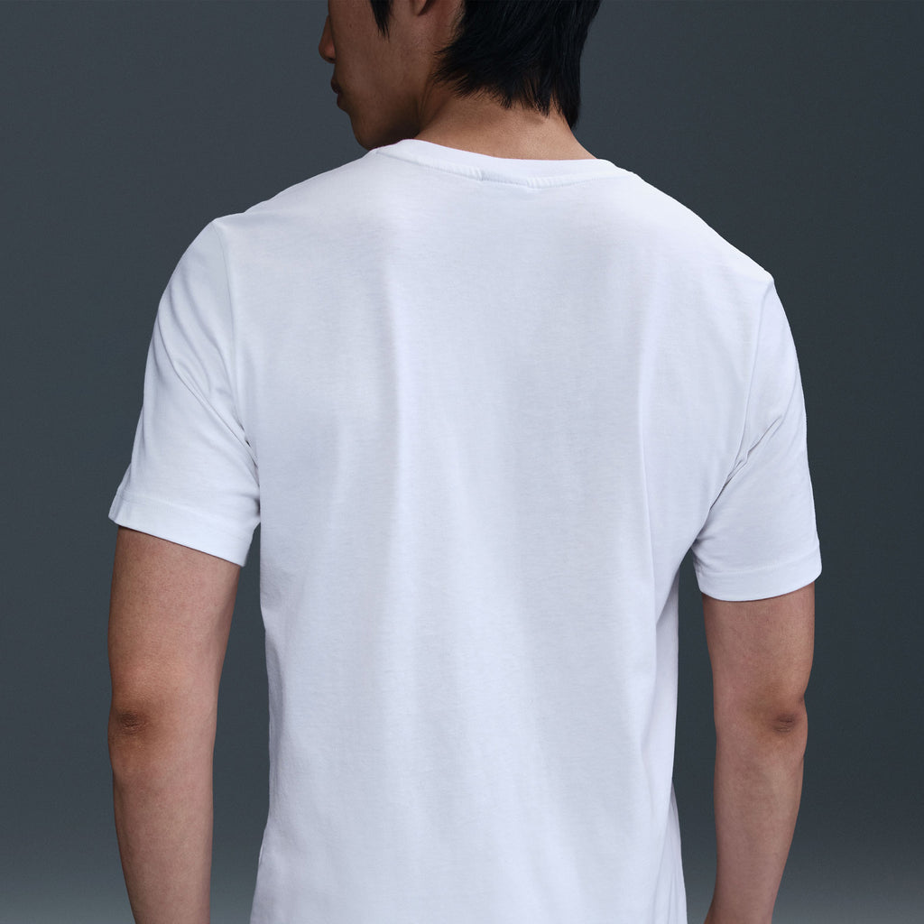 Air Graphic t-shirt