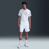 Air Graphic t-shirt