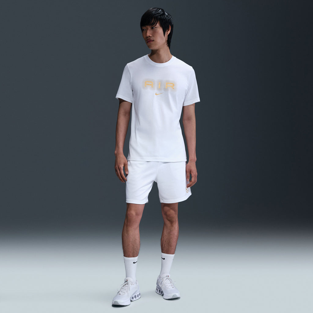 Air Graphic t-shirt