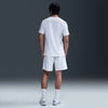 Air Graphic t-shirt