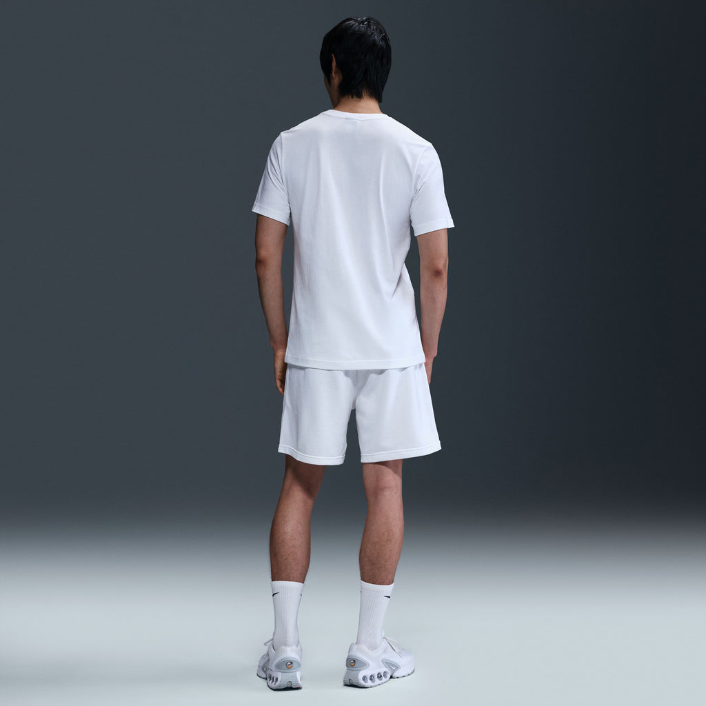 Air Graphic t-shirt