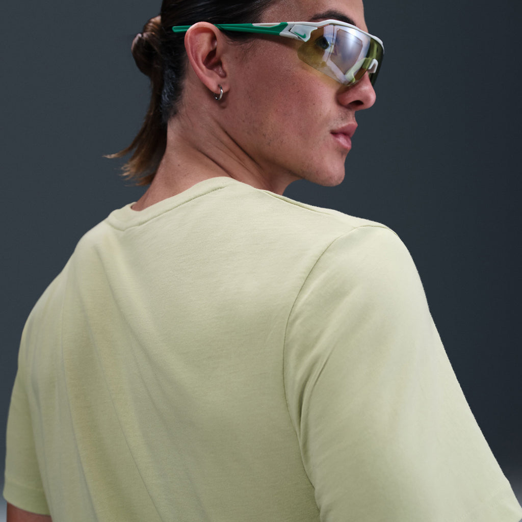 Air Graphic t-shirt