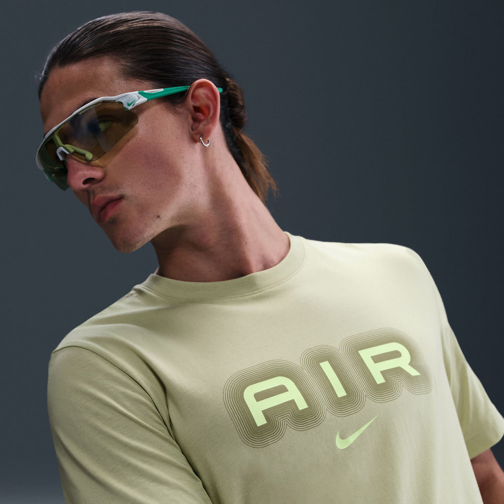 Air Graphic t-shirt