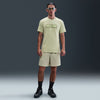 Air Graphic t-shirt