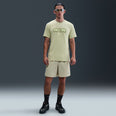 Air Graphic t-shirt