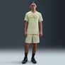 Air Graphic t-shirt