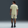 Air Graphic t-shirt