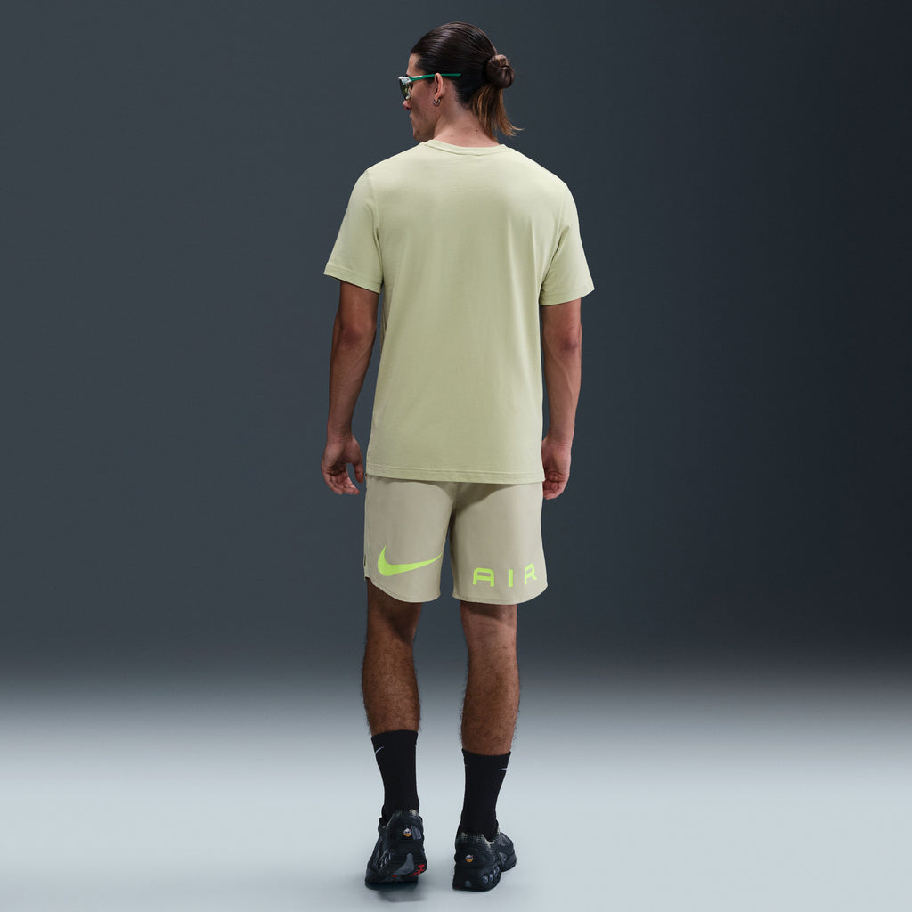 Air Graphic t-shirt