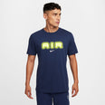 Air Graphic t-shirt