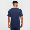 Air Graphic t-shirt