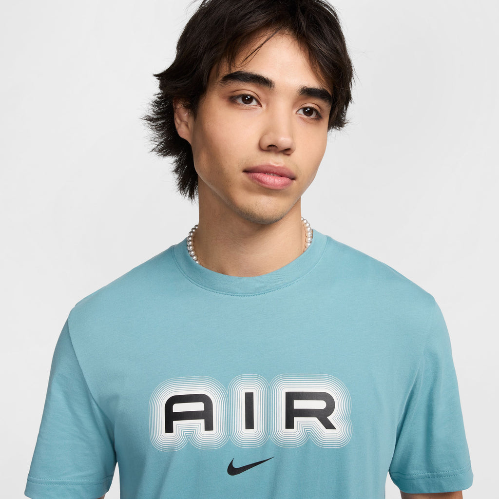 Air Graphic t-shirt