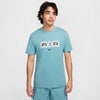 Air Graphic t-shirt
