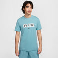 Air Graphic t-shirt