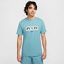 Air Graphic t-shirt