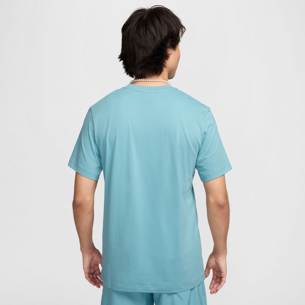 Air Graphic t-shirt