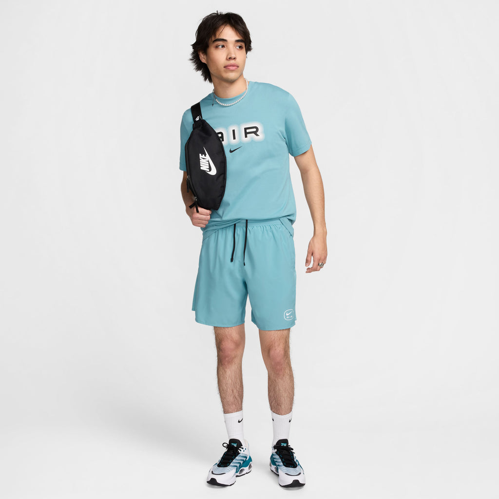 Air Graphic t-shirt
