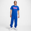Air Graphic t-shirt