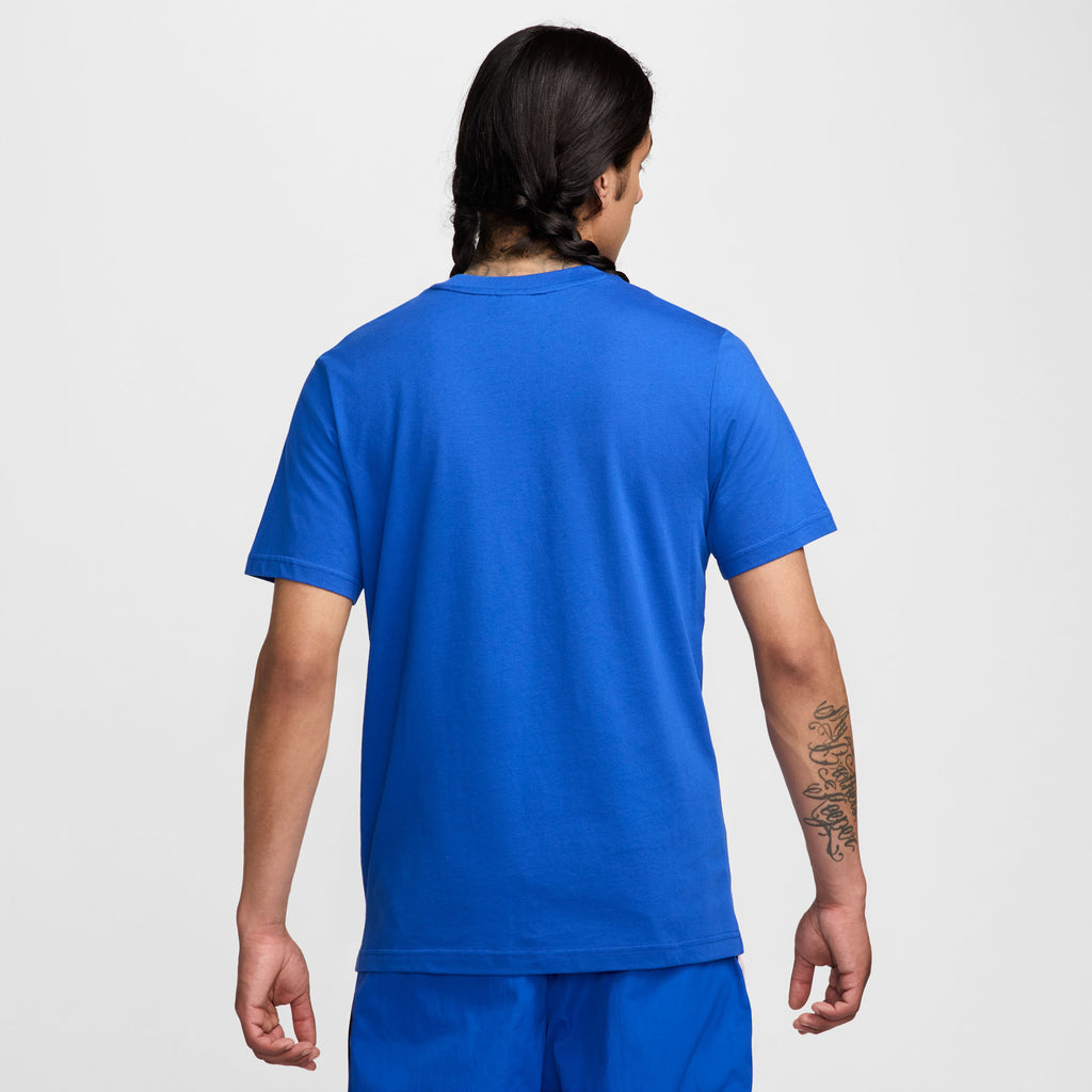 Air Graphic t-shirt