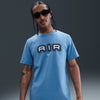 Air Graphic t-shirt