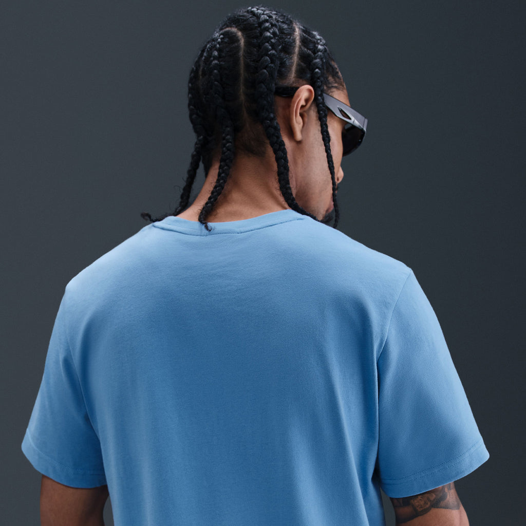 Air Graphic t-shirt