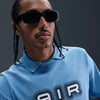Air Graphic t-shirt