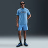 Air Graphic t-shirt
