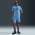 Air Graphic t-shirt