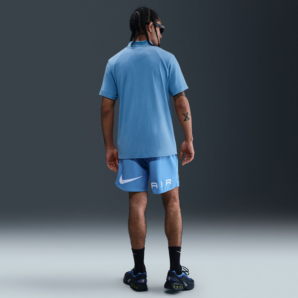 Air Graphic t-shirt