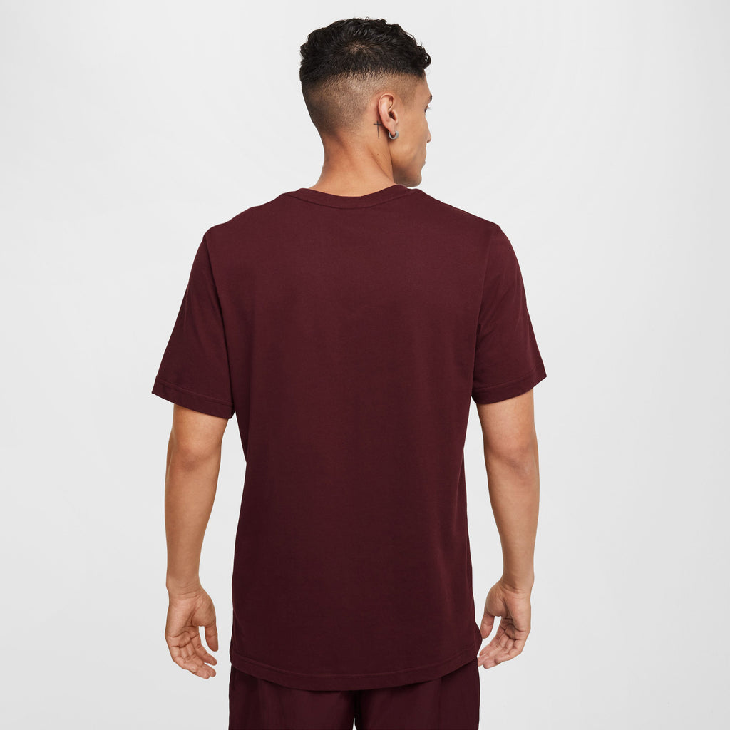 Air Graphic t-shirt